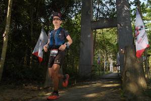 BIB: 
                            <button type="button" onclick="openModal(19410872)" class="btn btn-primary btn-sm float-right btn-popup" data-toggle="modal" data-target=".modal-high-quality">
                        <i class="fas fa-shopping-cart"></i> Add to Cart
                    </button>
                                            <button type="button" onclick="isThisMe(19410872, true)" class="btn btn-success btn-sm float-right btn-popup btn-isme hidden" data-toggle="tooltip" data-placement="bottom" title="นี่คือรูปของคุณใช่ไหม คลิกที่นี่เพื่อเอาเข้าอัลบั้ม">
                        <i class="fas fa-plus"></i> Add to album
                    </button>
                    <button type="button" onclick="isThisMe(19410872, false)" class="btn btn-warning btn-sm float-right btn-popup btn-isnotme hidden">
                        <i class="fas fa-ban"></i> Remove from album
                    </button>